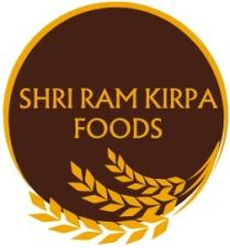 SHRI RAM KIRPA FOODS