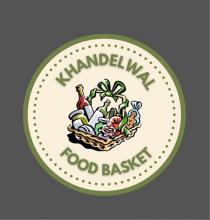 KHANDELWAL FOOD BASKET