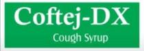 COFTEJ-DX
