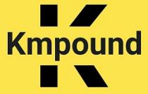 Kmpound of K