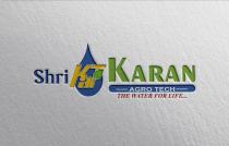 SHRI KARAN KAT