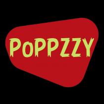 P0PPZZY