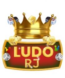 LUDO RJ