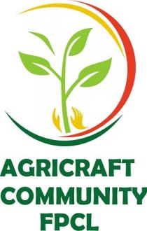 AGRICRAFT COMMUNITY FPCL