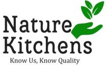 Nature Kitchens