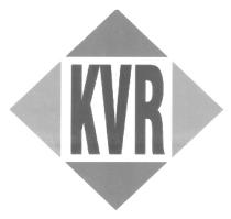 KVR