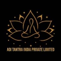 ADI TANTRA INDIA PRIVATE LIMITED