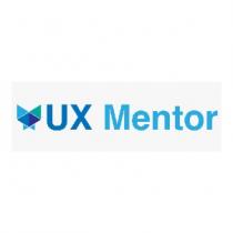 UX Mentor