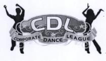 CDL