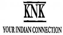 KNK