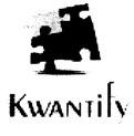 KWANTIfy