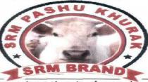SRM PASHU KHURAK SRN BRABD