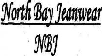 North Bay Jeanwear NBJ