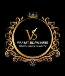 VIRASAT SILVER HOUSE