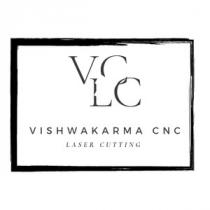 VISHWAKARMA CNC LASER CUTTING - VCLC