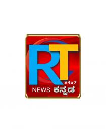 RT 24x7 NEWS KANNADA
