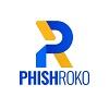 PHISHROKO WITH ITS