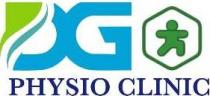 DG PHYSIO CLINIC