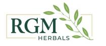 RGM HERBALS