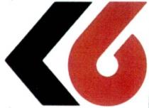 K6