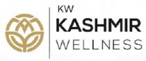 KW Kashmir Wellness