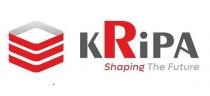 kRiPA - Shaping the future