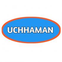 UCHHAMAN