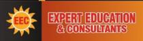 EEC EXPERT EDUCATION & CONSULTANTS
