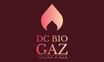 DC BIOGAZ ; grass2gaz