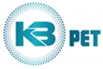 KB PET