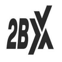 2BX
