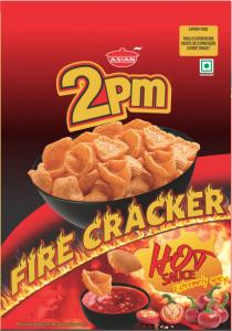 2PM FIRE CRACKER as per color combination