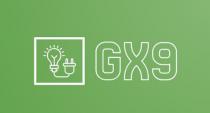 GX9
