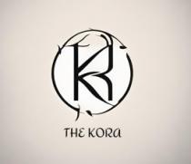 THE KORA