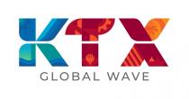 KTX GLOBAL WAVE