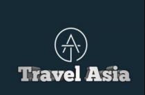 TRAVEL ASIA OF TA