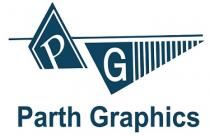 Parth Graphics with PG and
