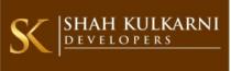 SHAH KULKARNI DEVELOPERS