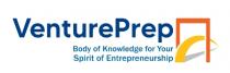 VenturePrep Body of Knowledge for your Spirit of Entrepreneurship
