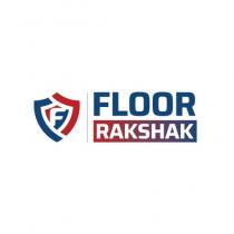 FLOOR RAKSHAK