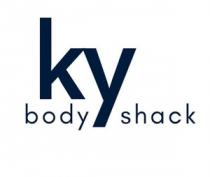 Ky Bodyshack