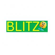 BLITZ