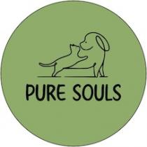 PURE SOULS
