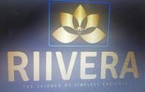 RIIVERA - THE SCIENCE OF TIMELESS RADIANCE