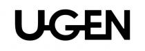 UGEN