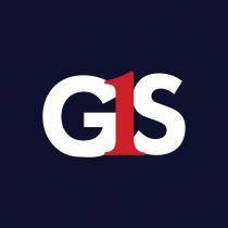 G1S