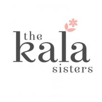 THE KALA SISTERS