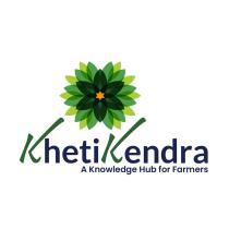 KhetiKendra - A Knowledge Hub for Farmers