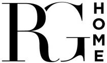 RG HOME