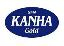 GFM KANHA Gold